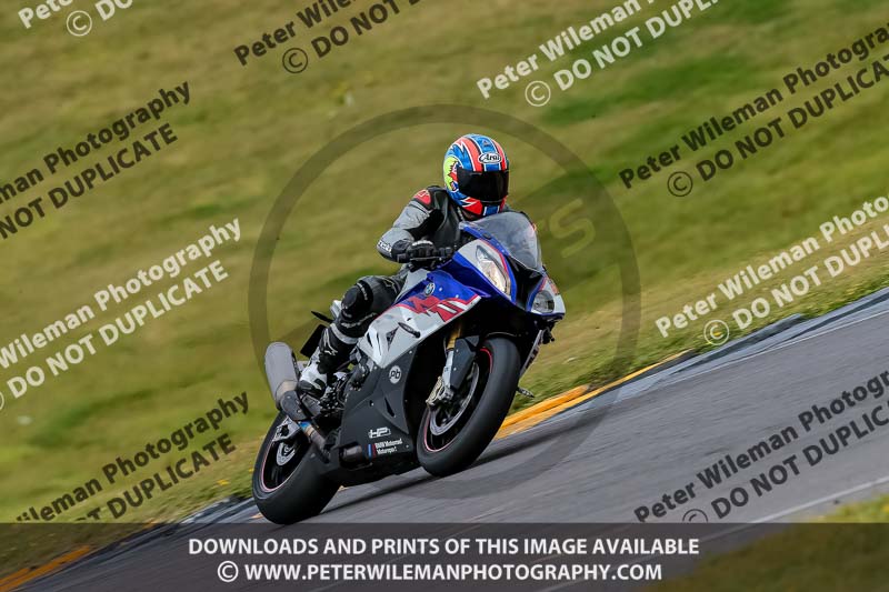 PJM Photography;anglesey no limits trackday;anglesey photographs;anglesey trackday photographs;enduro digital images;event digital images;eventdigitalimages;no limits trackdays;peter wileman photography;racing digital images;trac mon;trackday digital images;trackday photos;ty croes